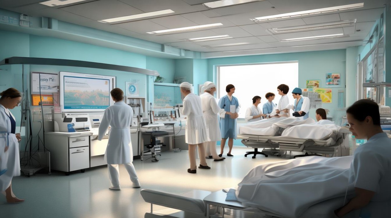 上海新冠疫情风险,上海新冠疫情风险等级查询-图1 上海新冠疫情风险,上海新冠疫情风险等级查询-图1