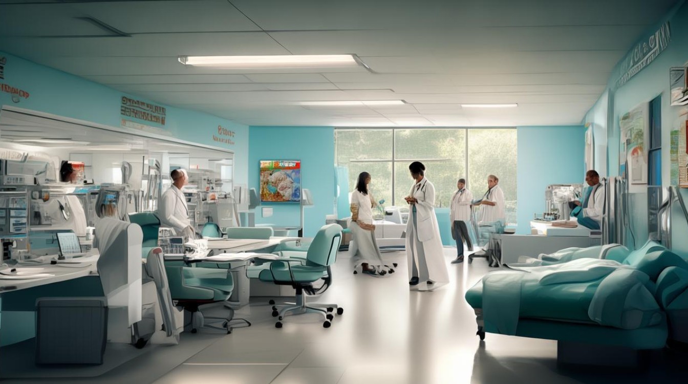 北京今日新增本土无症状,北京今日新增本土无症状病例-图1 北京今日新增本土无症状,北京今日新增本土无症状病例-图1