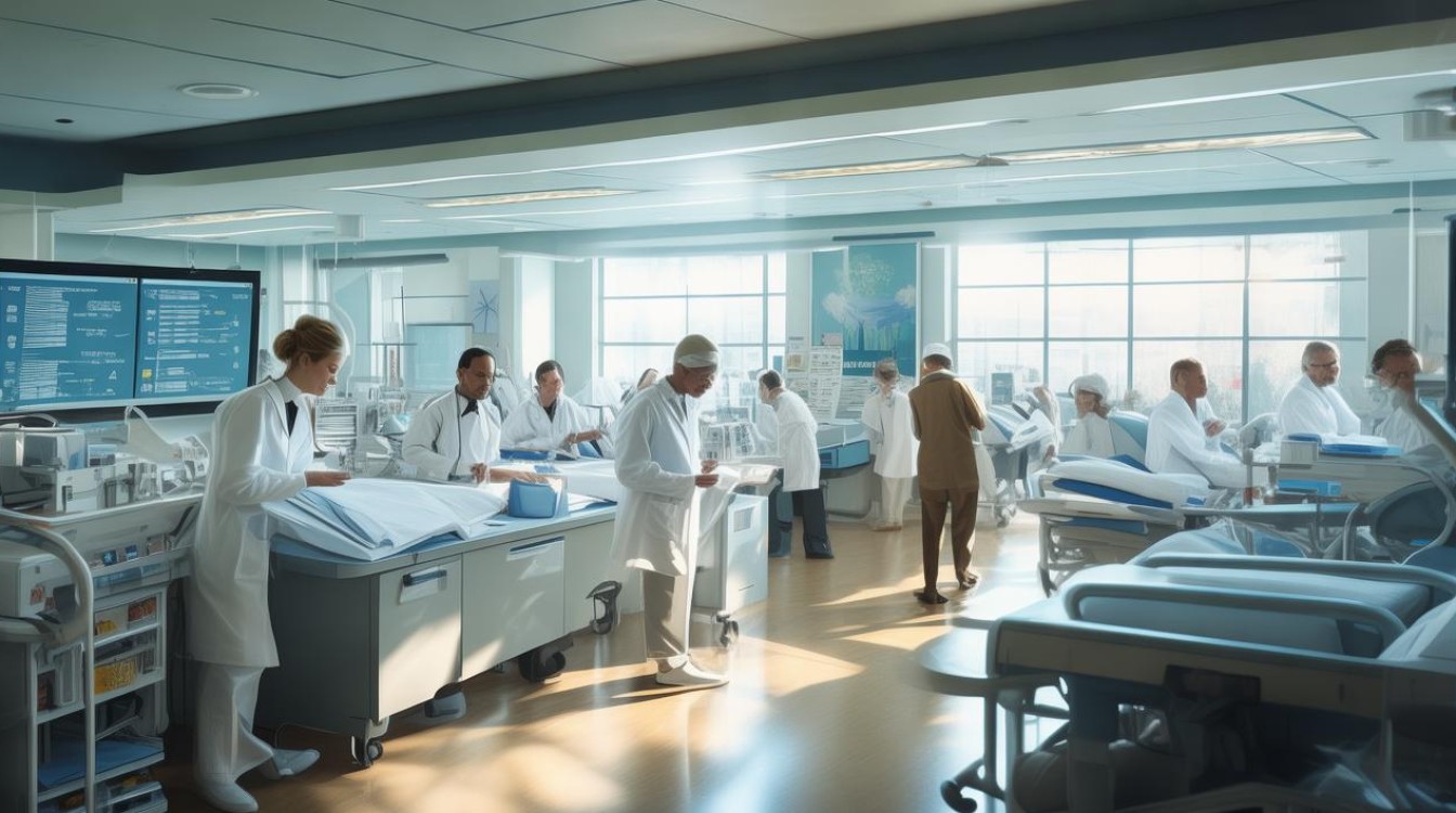 目前新冠肺炎疫情的形势，目前新冠肺炎疫情的形势如何-图1