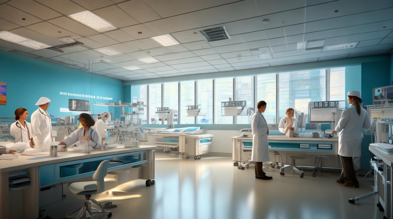 浙江绍兴新增本土确诊，浙江绍兴新增本土确诊病例-图1