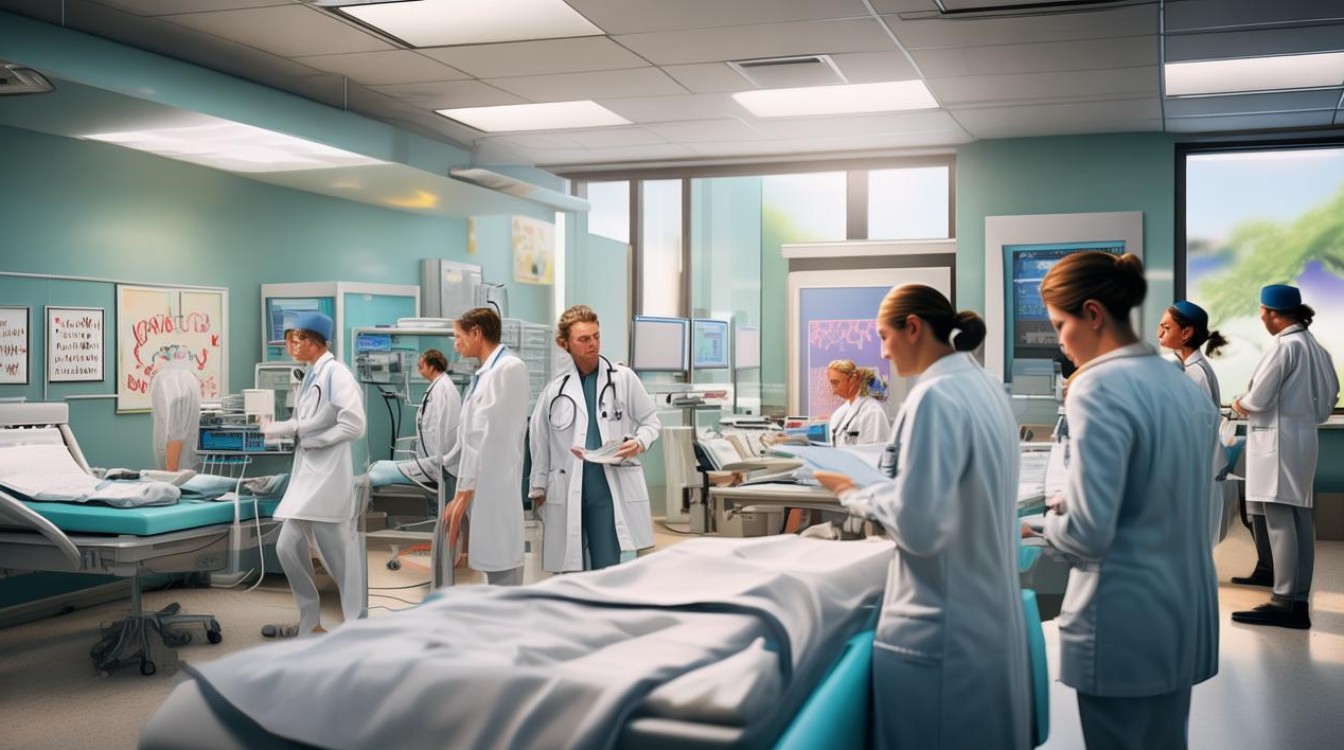 山西新增5例本土,山西新增5例本土病例-图1 山西新增5例本土,山西新增5例本土病例-图1