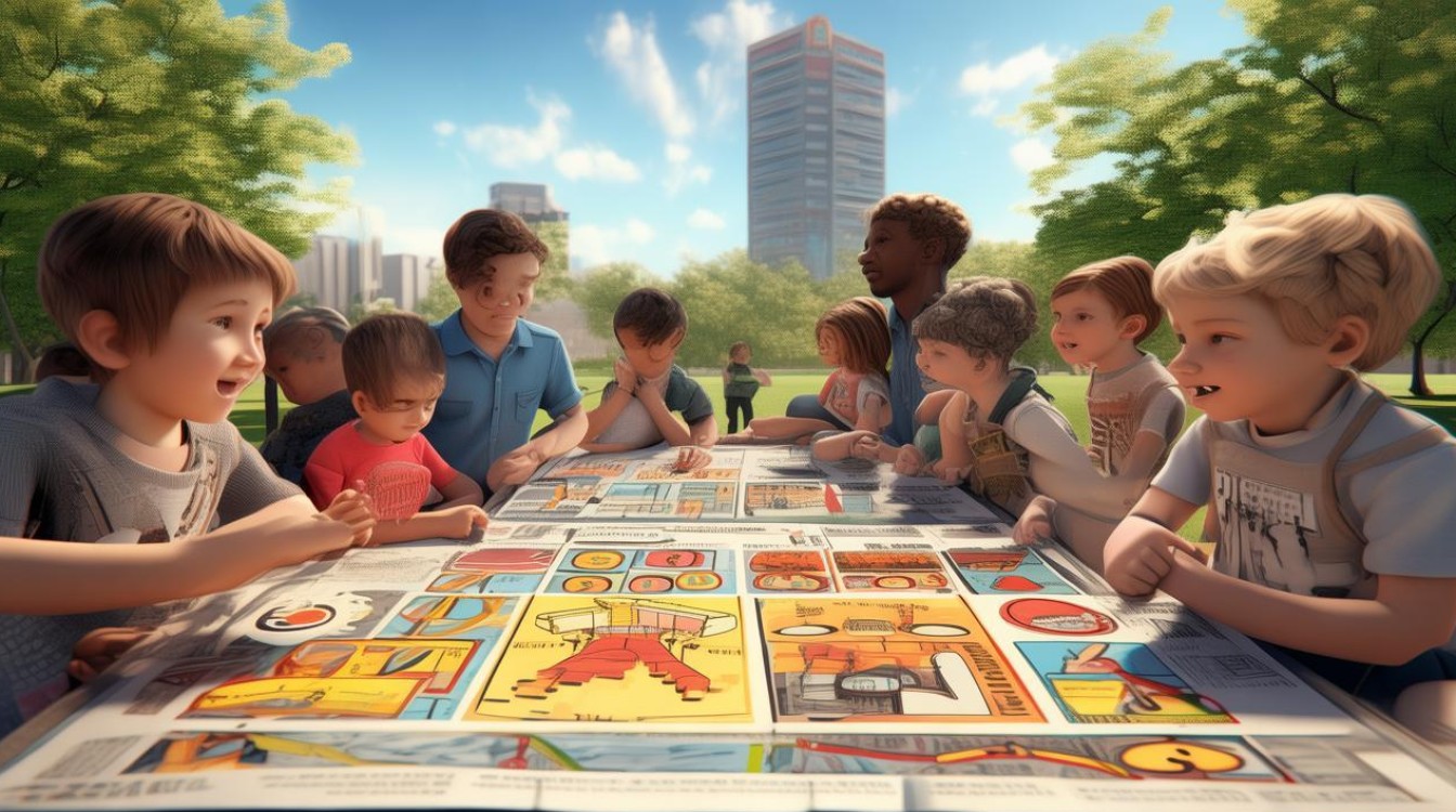 交通规则小常识教育,交通小规则简单的-图1 交通规则小常识教育,交通小规则简单的-图1