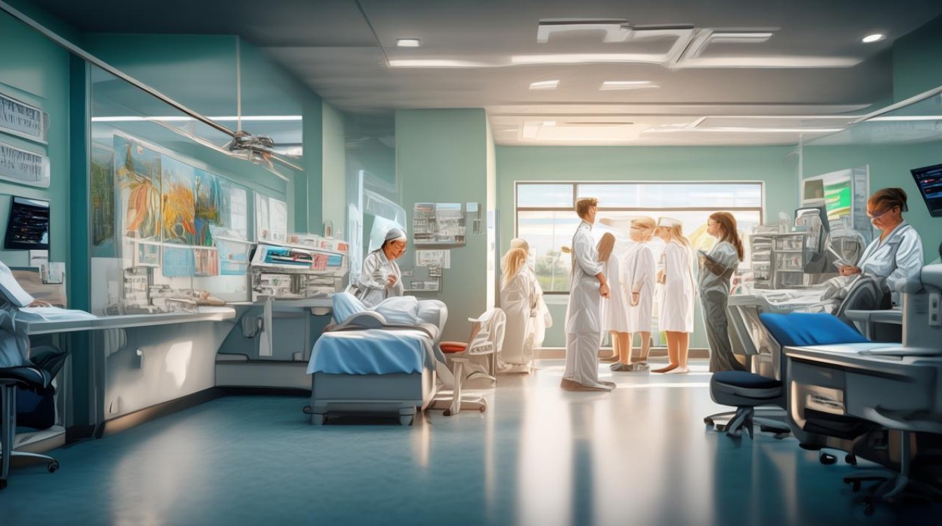 读书与新冠疫情,读书与新冠疫情有关吗-图1 读书与新冠疫情,读书与新冠疫情有关吗-图1