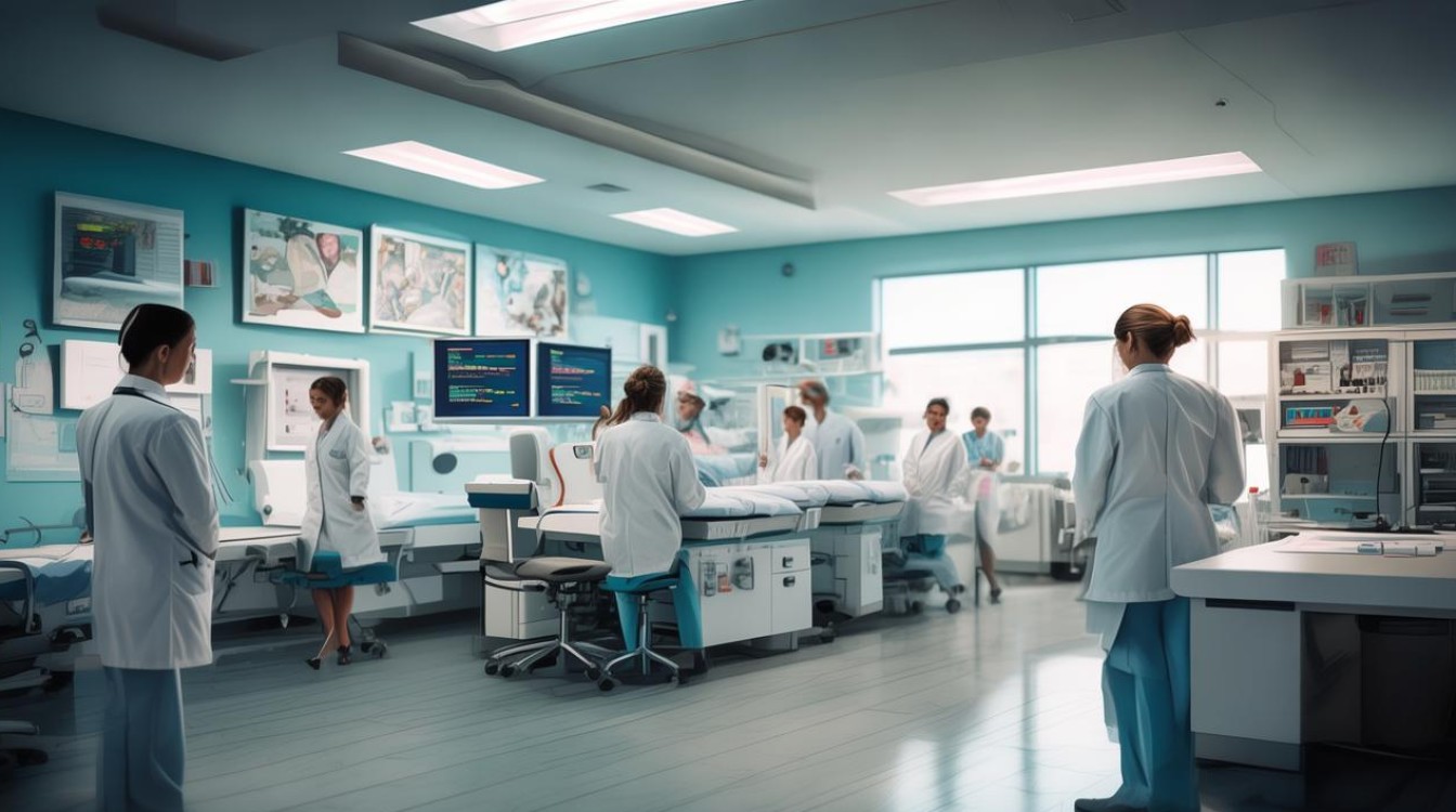 广东吴川新增本土确诊，广东吴川新增本土确诊病例多少-图1