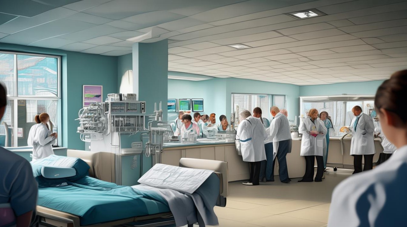 兰州新增本土病,兰州新增本土病例详情-图1 兰州新增本土病,兰州新增本土病例详情-图1