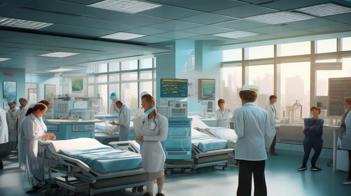 受新冠肺炎疫情影响经济,受新冠疫情影响 经济-图1 受新冠肺炎疫情影响经济,受新冠疫情影响 经济-图1