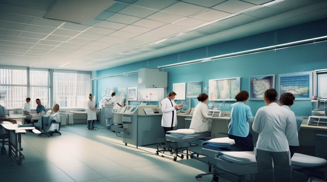 济南新增7例无症状病例，济南新增7例无症状病例详情-图1