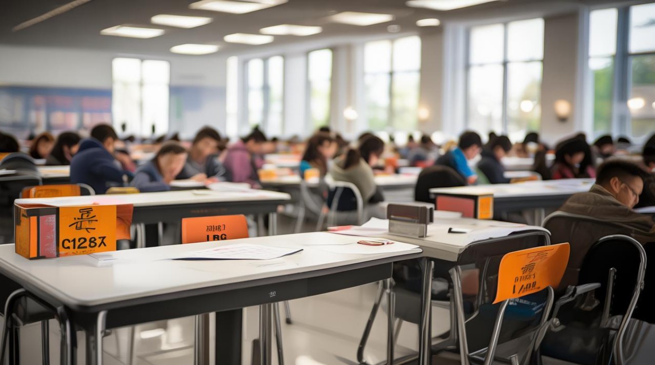 哈尔滨国考120,哈尔滨国考考点-图1 哈尔滨国考120,哈尔滨国考考点-图1