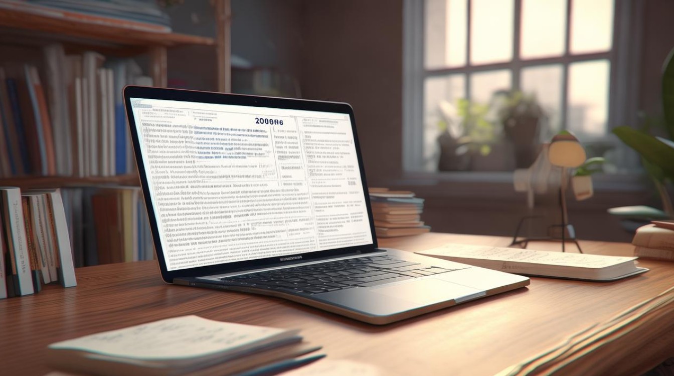 2006国考申论，2006国考申论真题pdf-图1