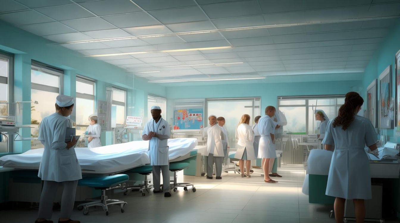 成都新增本土200例，成都新增本土200例病例-图1