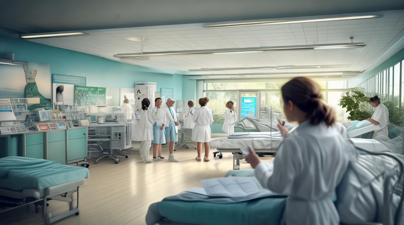 新冠疫情对经济增速,新冠疫情对经济增速的影响-图1 新冠疫情对经济增速,新冠疫情对经济增速的影响-图1