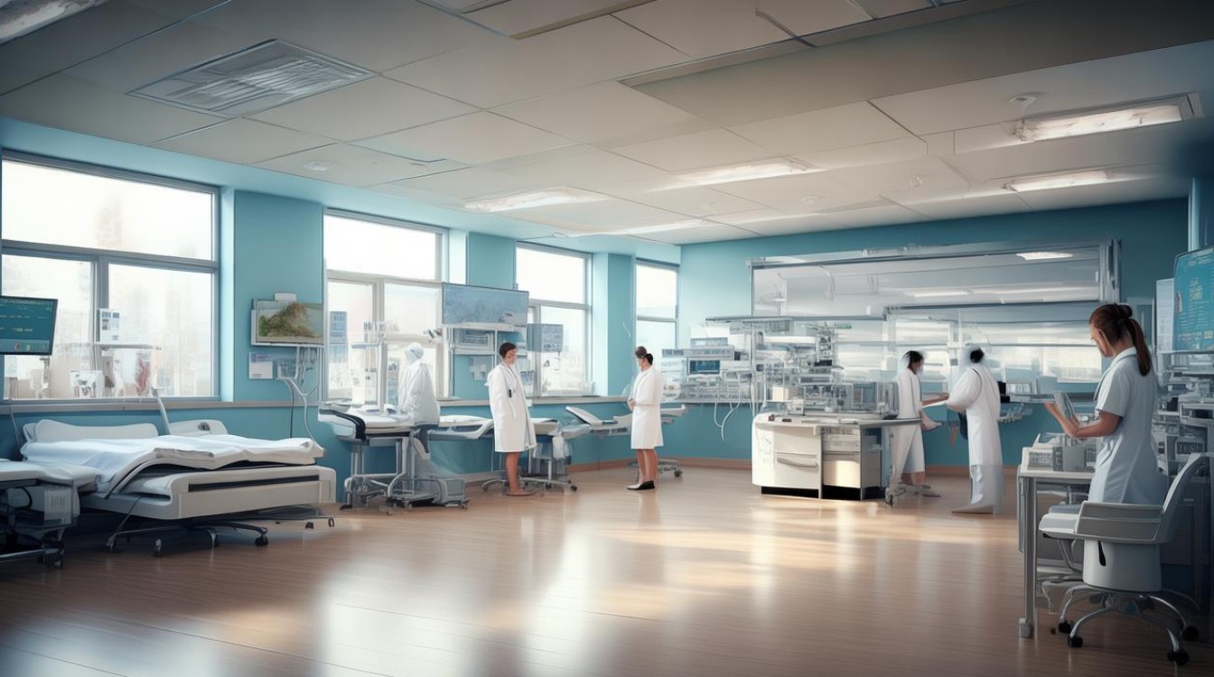 新增无症状和确诊病例,新增无症状和确诊病例的区别-图1 新增无症状和确诊病例,新增无症状和确诊病例的区别-图1