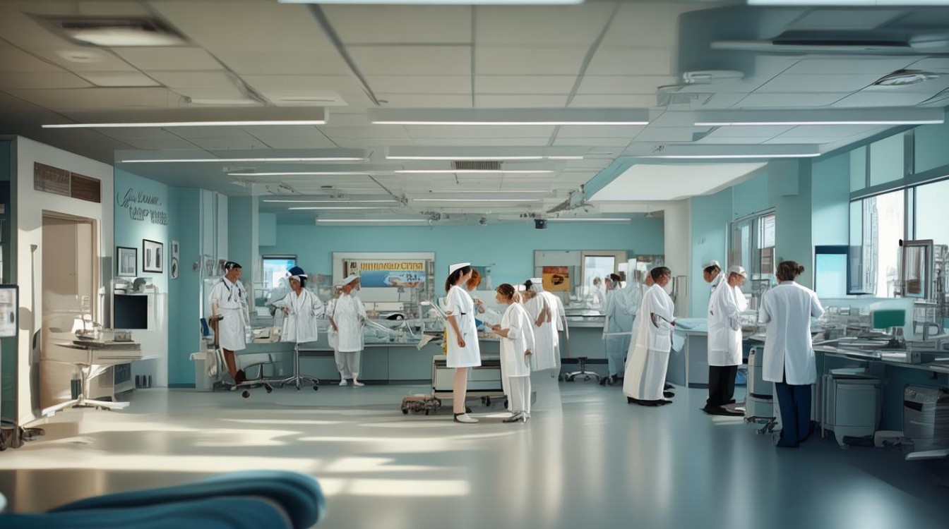 因近期新冠肺炎疫情防控，近期新冠肺炎疫情防控工作提示-图1