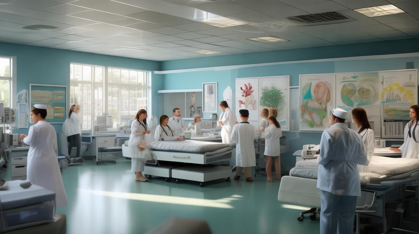 义乌新增一例无症状感染,义乌新增一例无症状感染者-图1 义乌新增一例无症状感染,义乌新增一例无症状感染者-图1