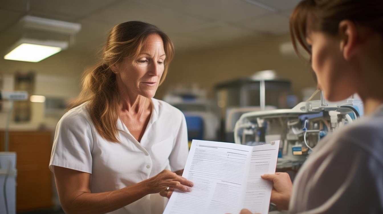 关于助顺产的常识，关于助顺产的常识有哪些-图1