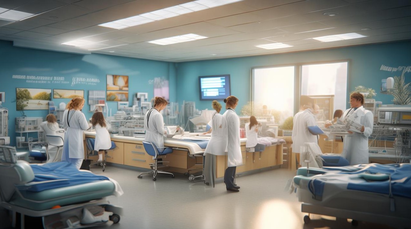 吉林新增14例本土，吉林新增14例本土确诊-图1