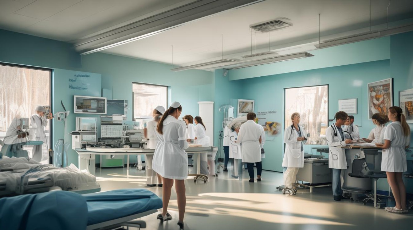 防止新冠疫情的建议，防止新冠疫情的建议和意见-图1