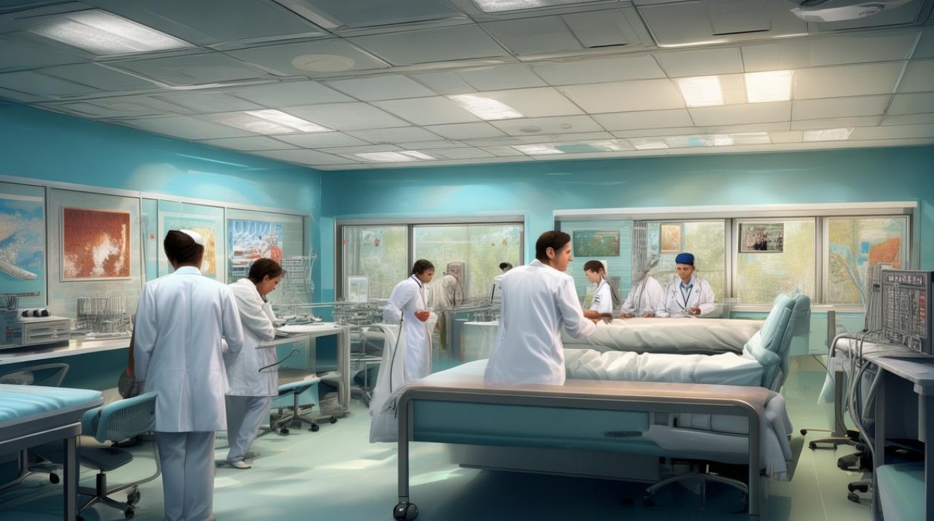 罗山新增本土病例详情图，罗山新增本土病例详情图片-图1