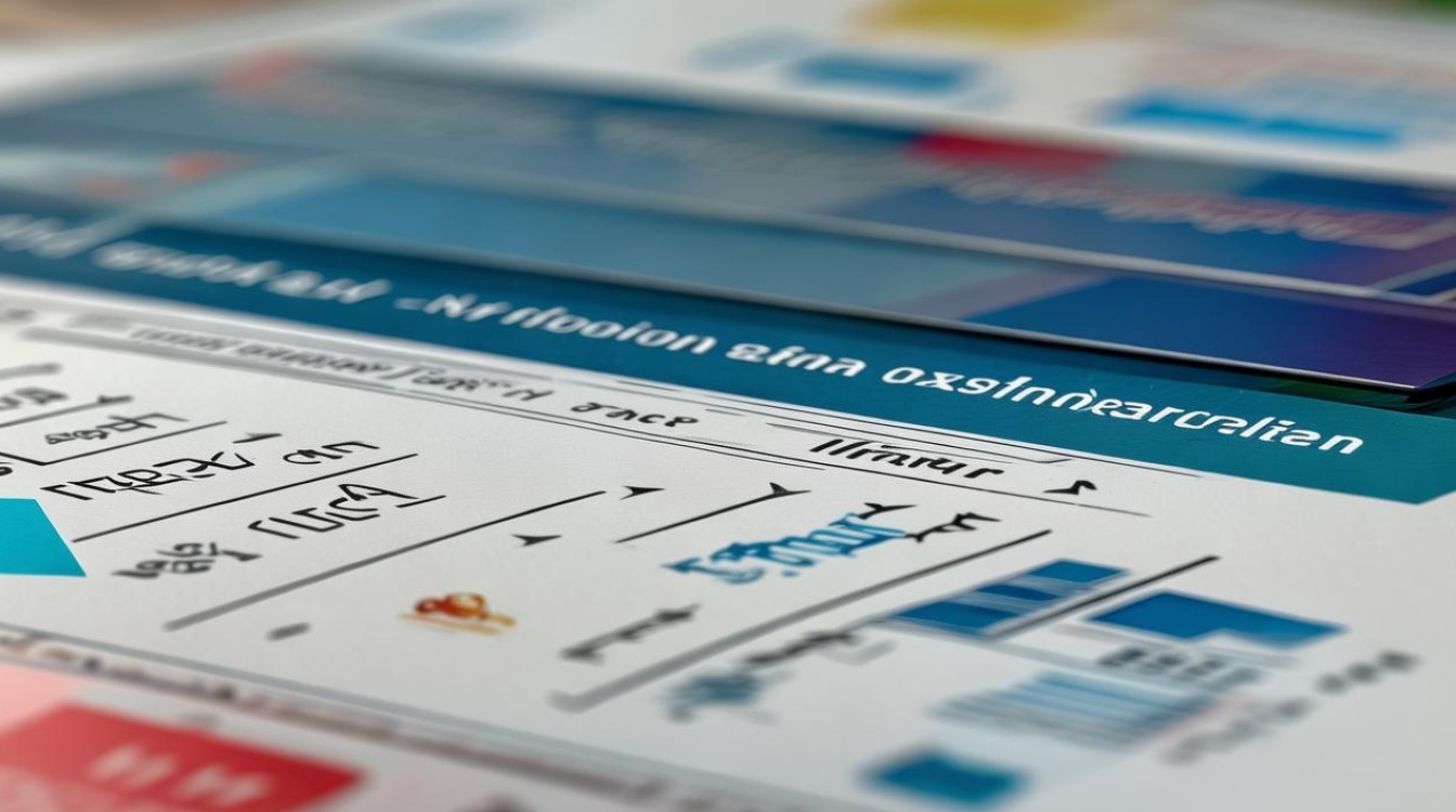 省考国考专业类别，省考国考专业类别怎么填写-图1