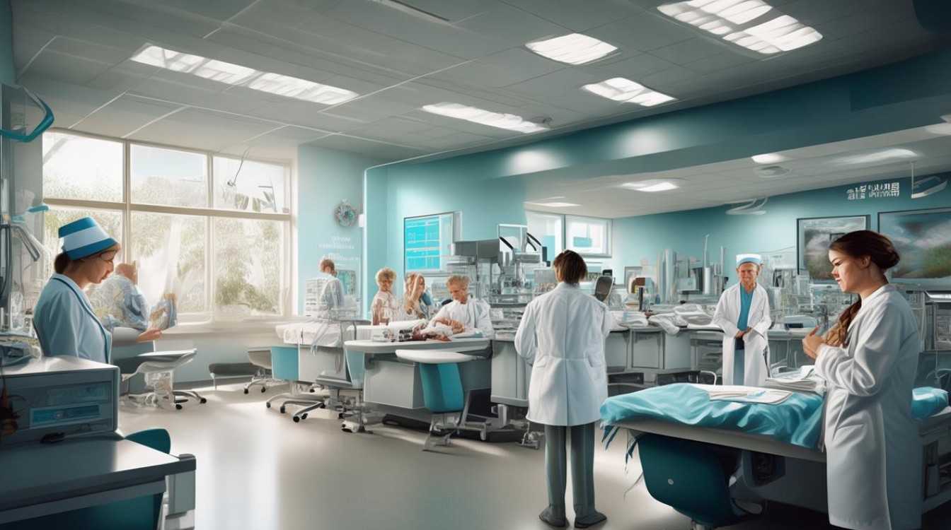 青岛3例本土新增,青岛3例本土新增病例-图1 青岛3例本土新增,青岛3例本土新增病例-图1