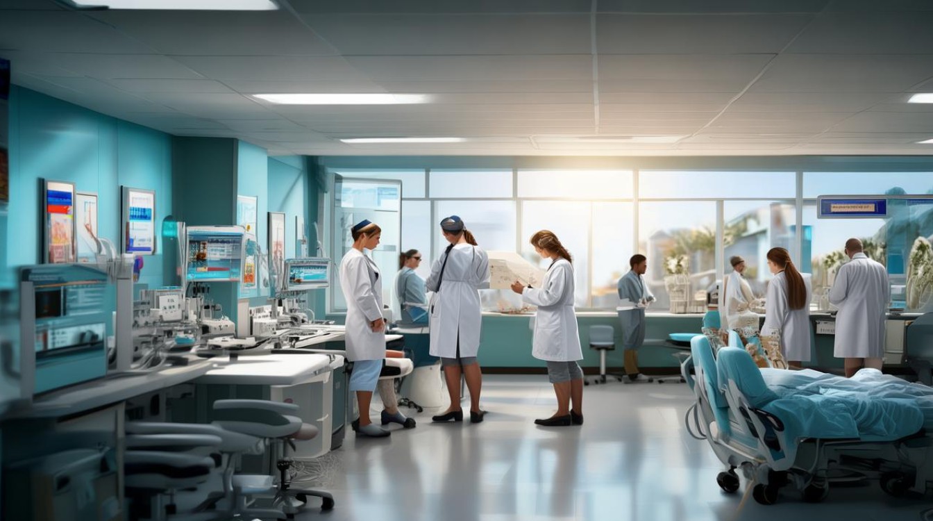 新冠病例全国疫情,新冠病例全国疫情分布图-图1 新冠病例全国疫情,新冠病例全国疫情分布图-图1