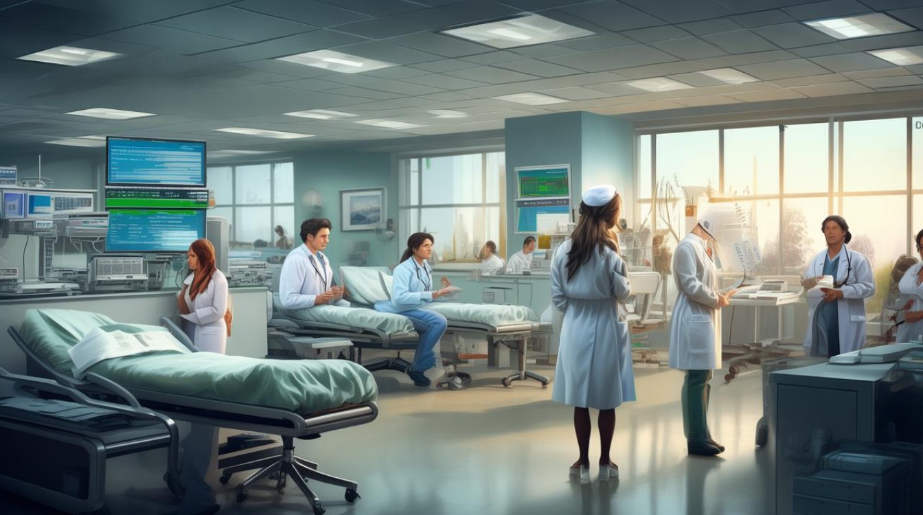 武汉无新增本土确诊病例，武汉无新增本土确诊病例最新消息-图1