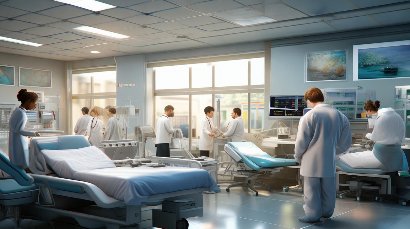 7日无新增本土病例，7日无新增本土病例什么意思-图1