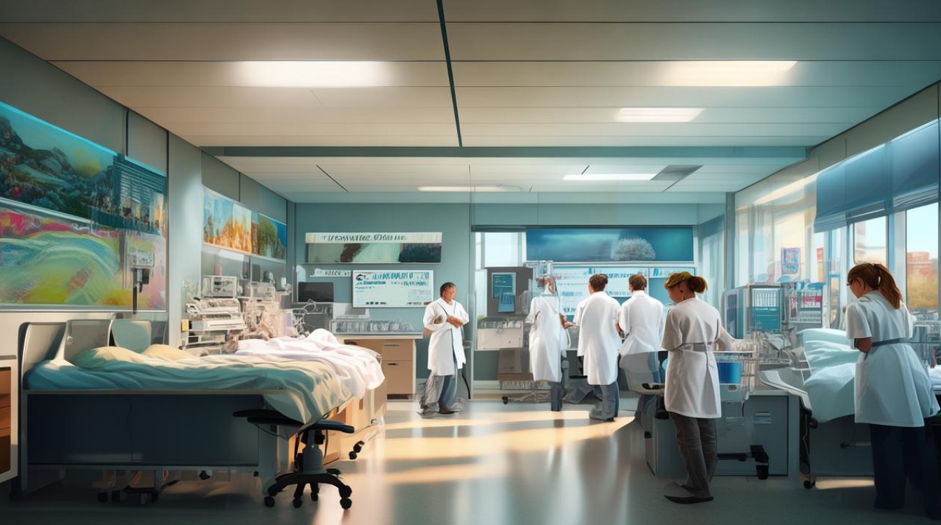 孝感新增本土确诊病例，孝感新增本土确诊病例多少-图1