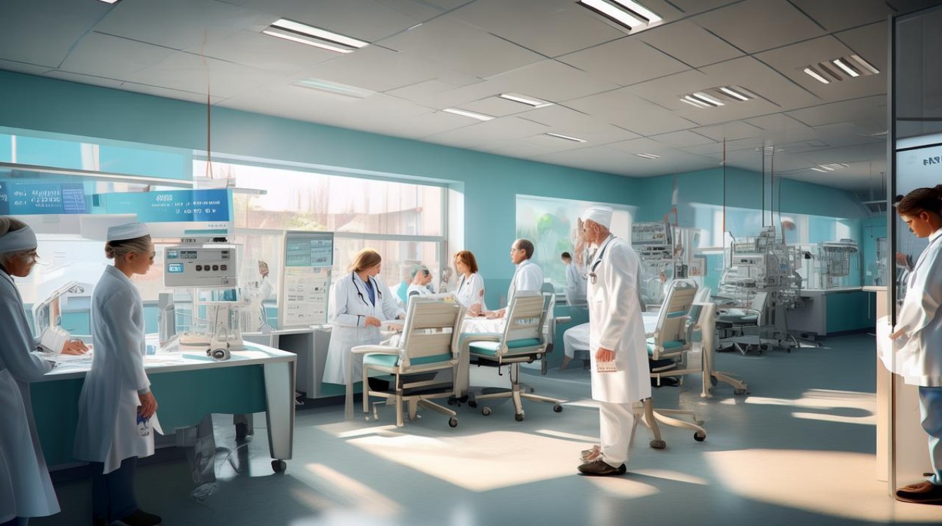 战新冠疫情视频,新冠疫情战役视频-图1 战新冠疫情视频,新冠疫情战役视频-图1