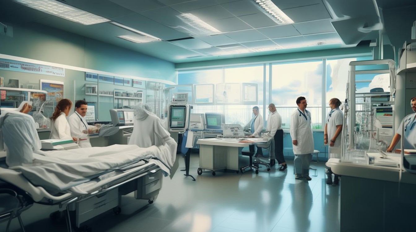 四川内江新增本土，四川内江新增本土确诊病例-图1