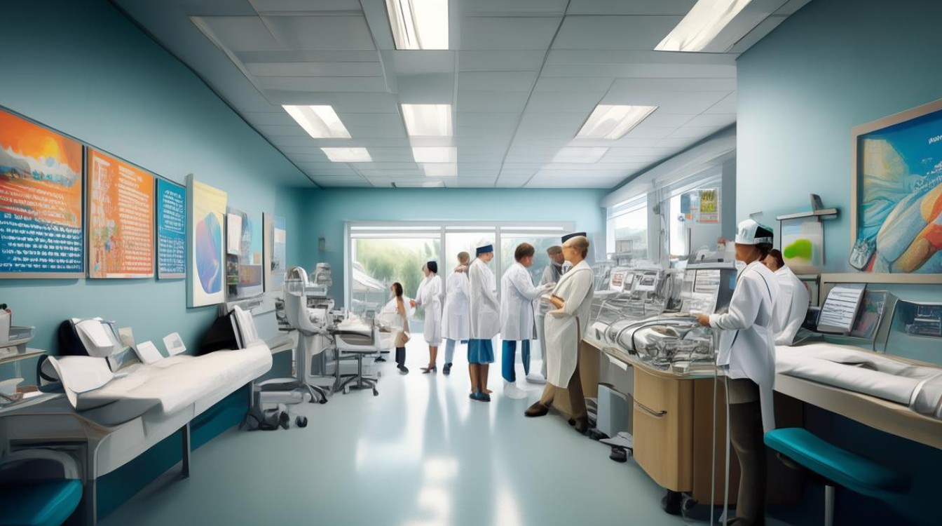 山东昨日无新增本土，山东昨日无新增本土病例-图1