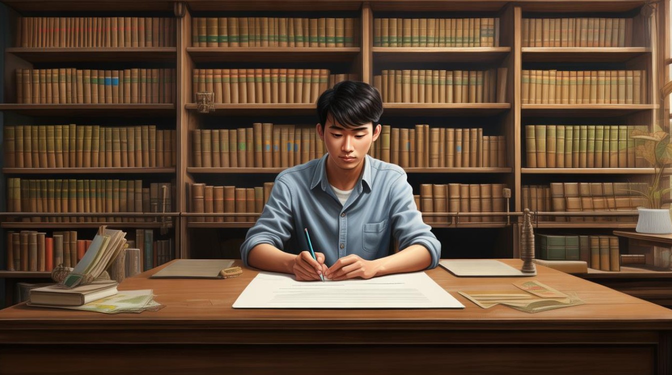 农业硕士国考,农业硕士国考有岗位考吗?-图1 农业硕士国考,农业硕士国考有岗位考吗?-图1