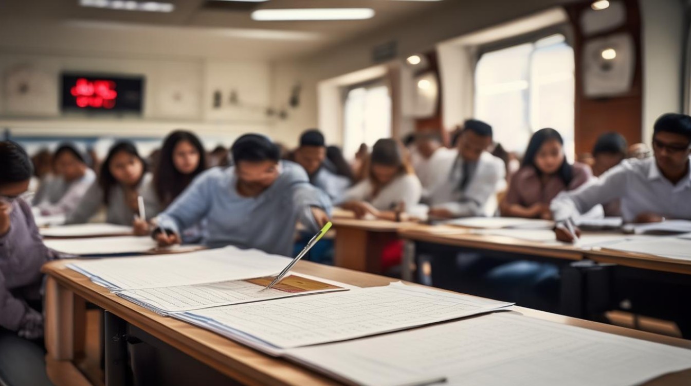 2017国考笔试,2017国考笔试时间-图1 2017国考笔试,2017国考笔试时间-图1