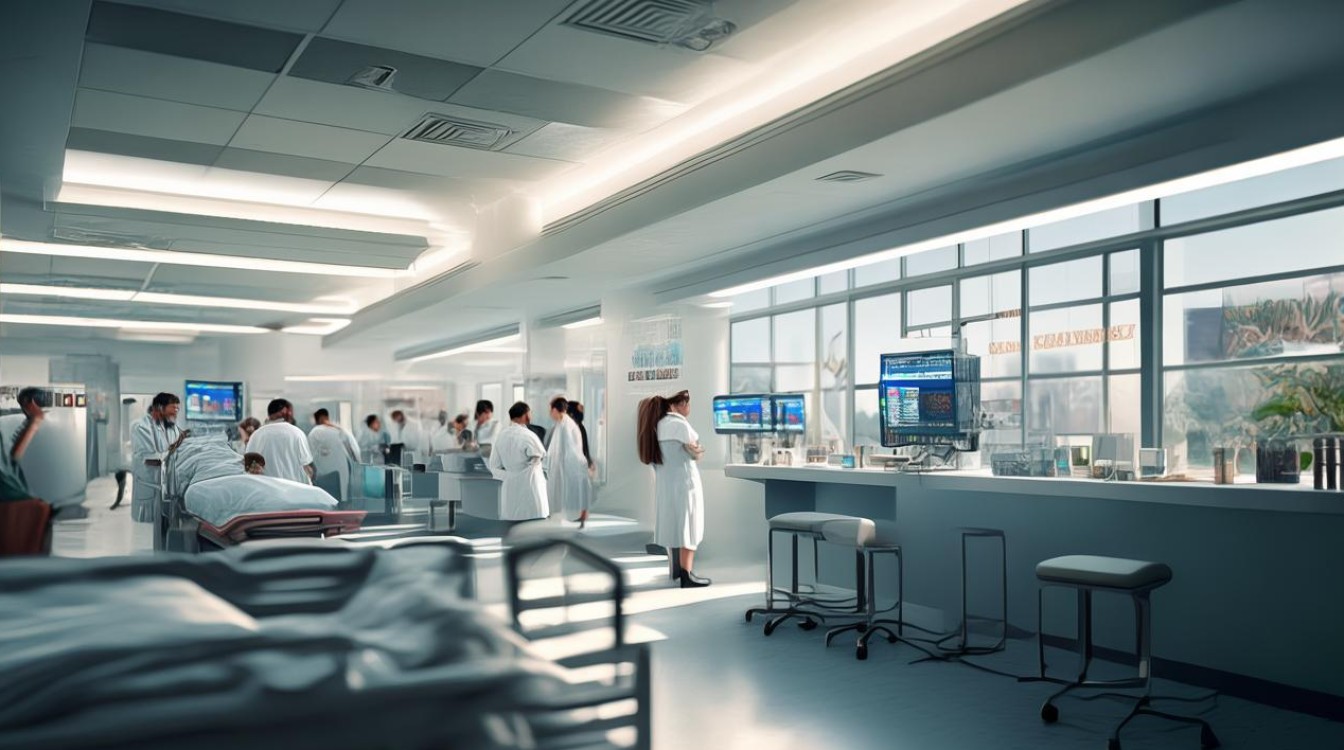 山东新增本土3 1,山东新增本土无症状49例-图1 山东新增本土3 1,山东新增本土无症状49例-图1