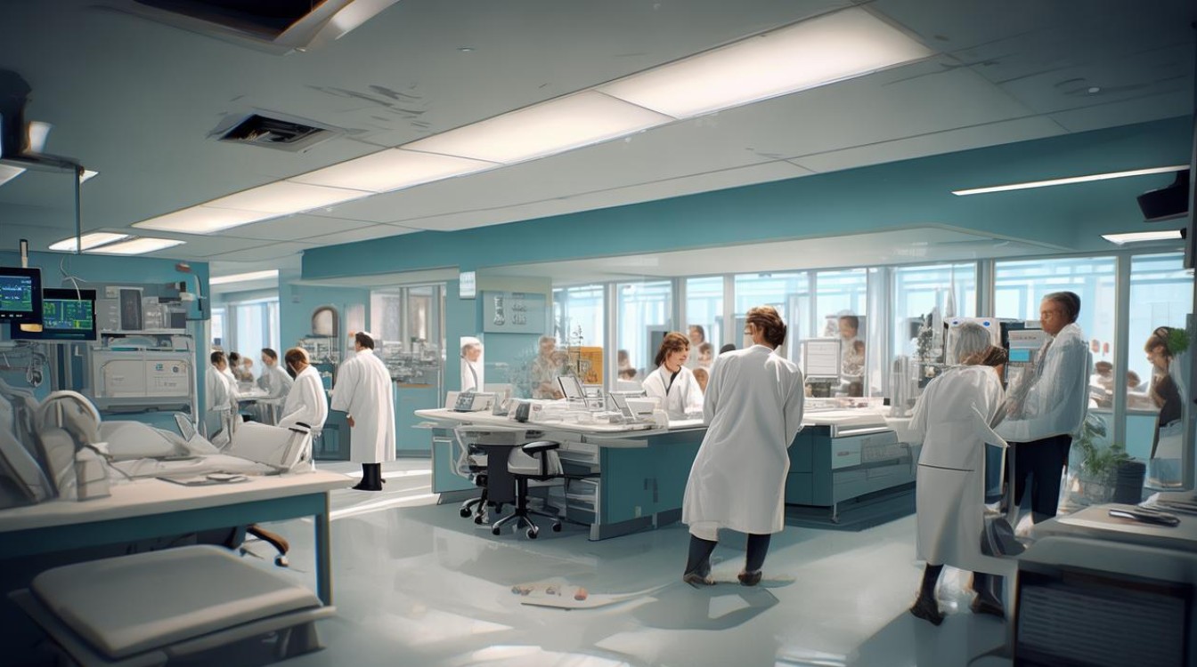 上海新增本土4月7日,上海 新增 本土-图1 上海新增本土4月7日,上海 新增 本土-图1