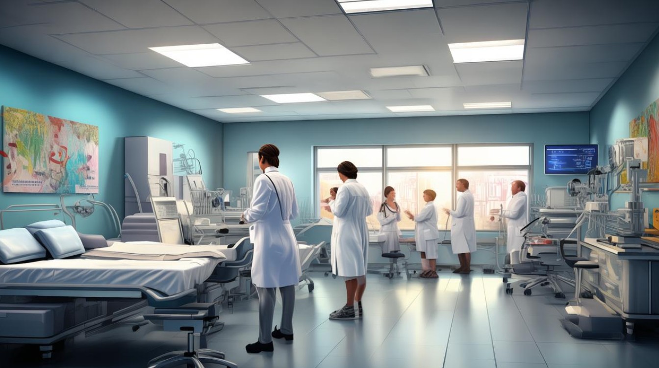 海伦新增一例无症状，海伦市新增无症状感染者-图1