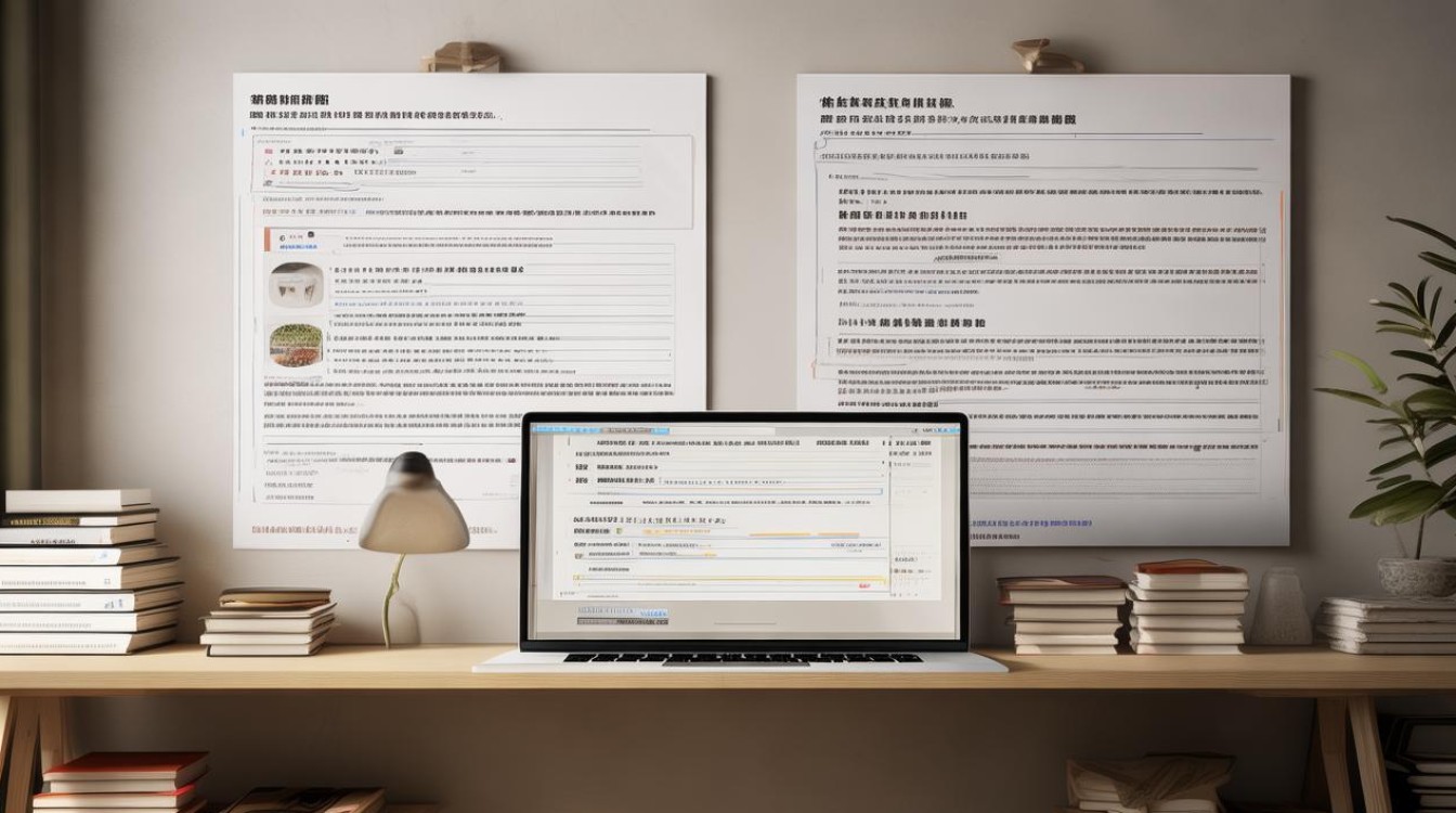 国考资源,国考资源百度网盘-图1 国考资源,国考资源百度网盘-图1