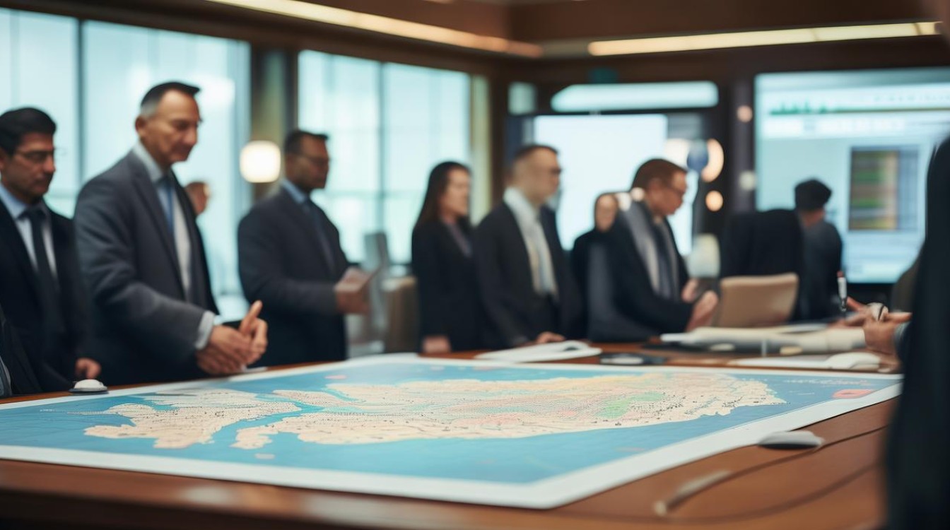 国考职位人数不够不开考，国考人数不够职位会不会取消-图1