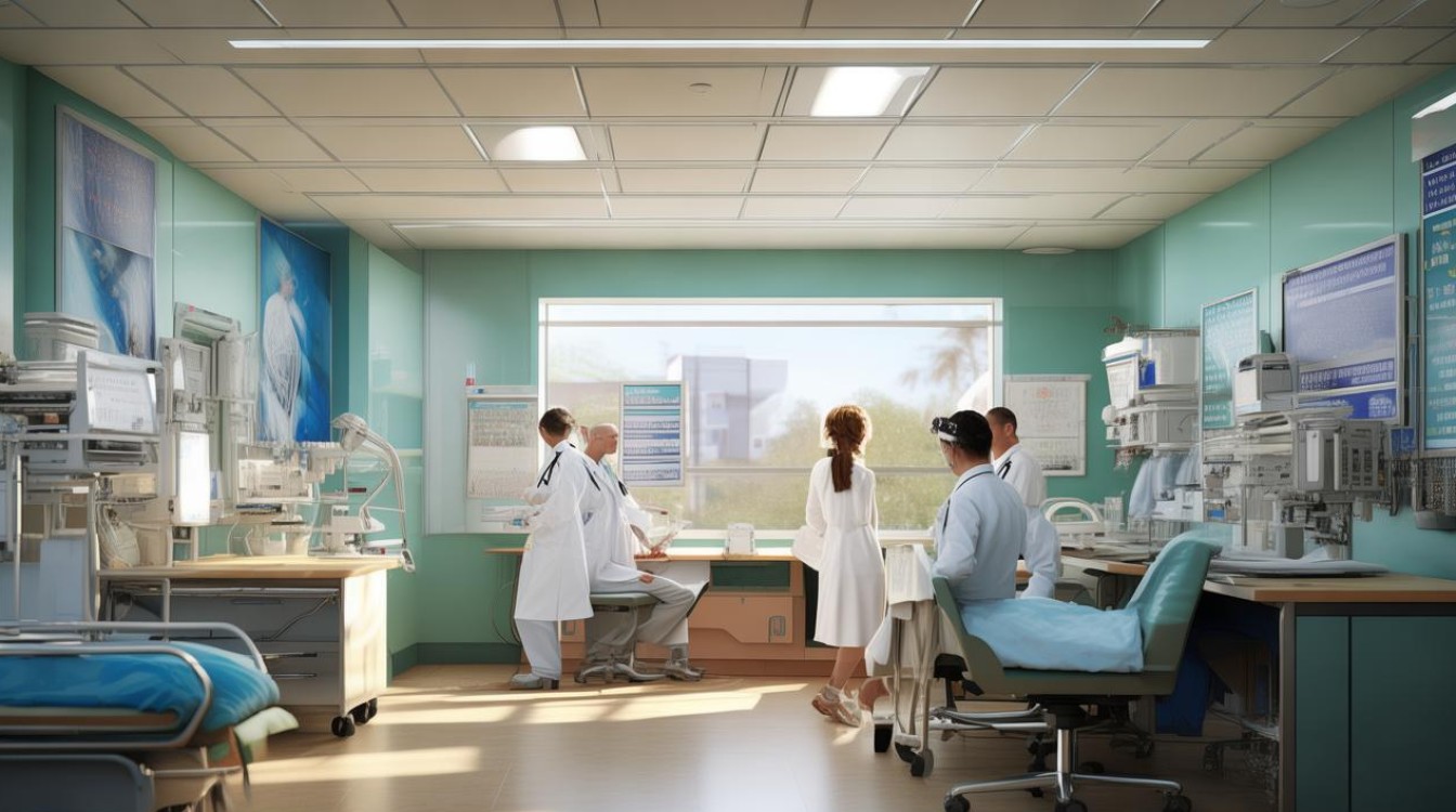 广东新增本土确诊14例，广东新增本土确诊14例是哪里的-图1