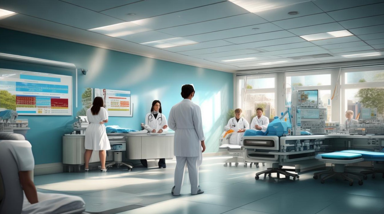 新冠疫情策划,新冠疫情策划方案-图1 新冠疫情策划,新冠疫情策划方案-图1