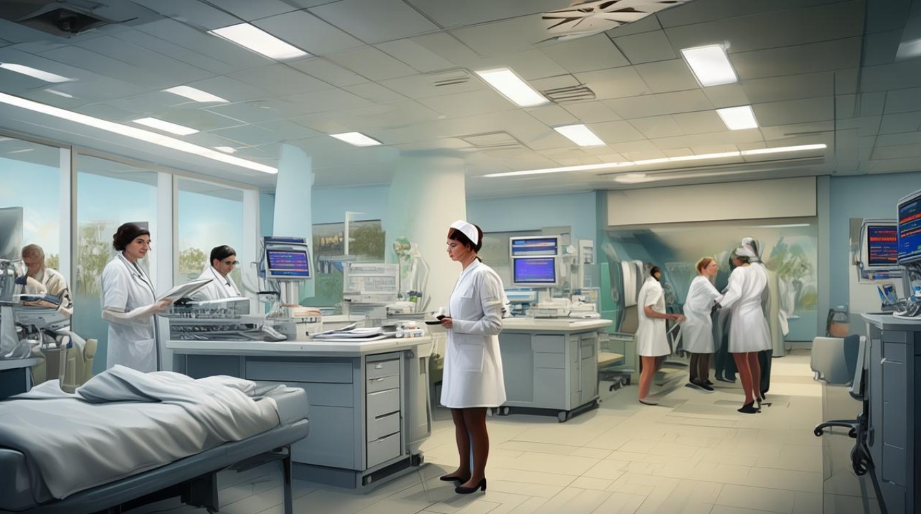 江苏零新增本土确诊,江苏新增0-图1 江苏零新增本土确诊,江苏新增0-图1