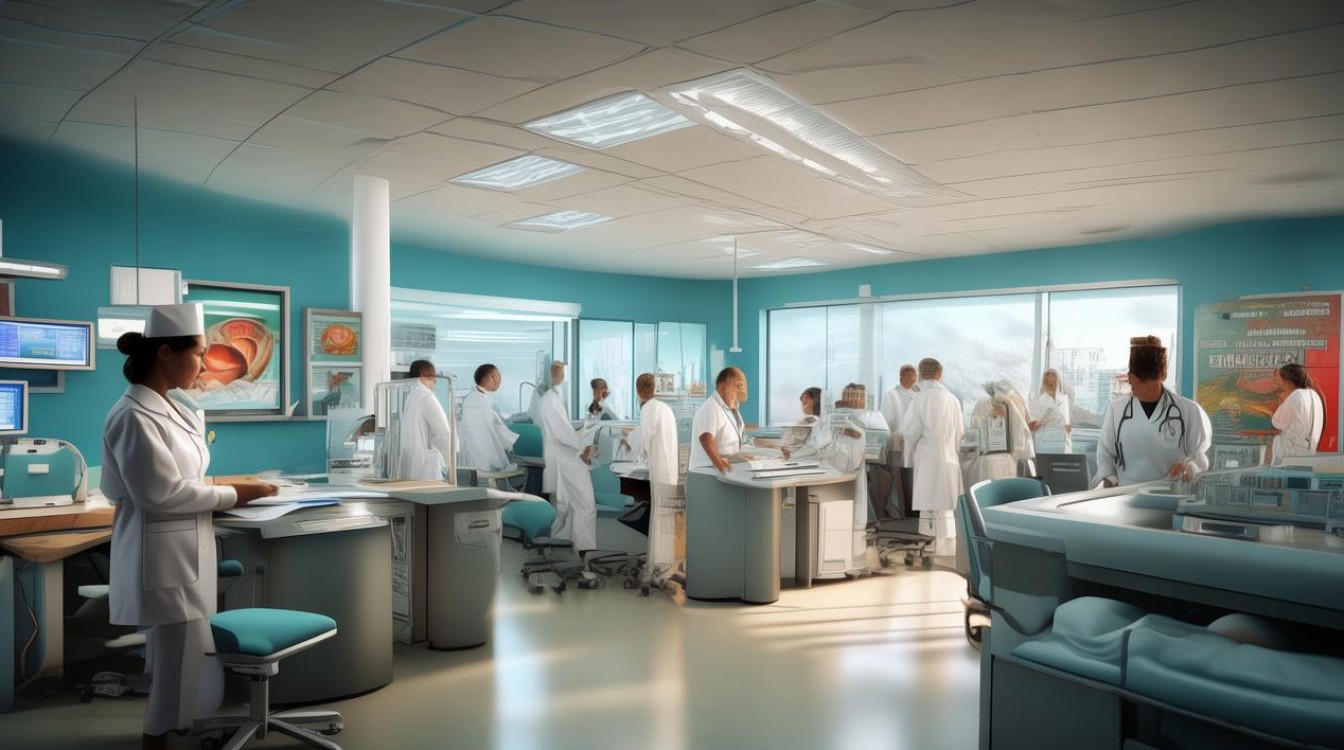 阜新新增无症状感染病例，阜新新增无症状感染病例有多少-图1