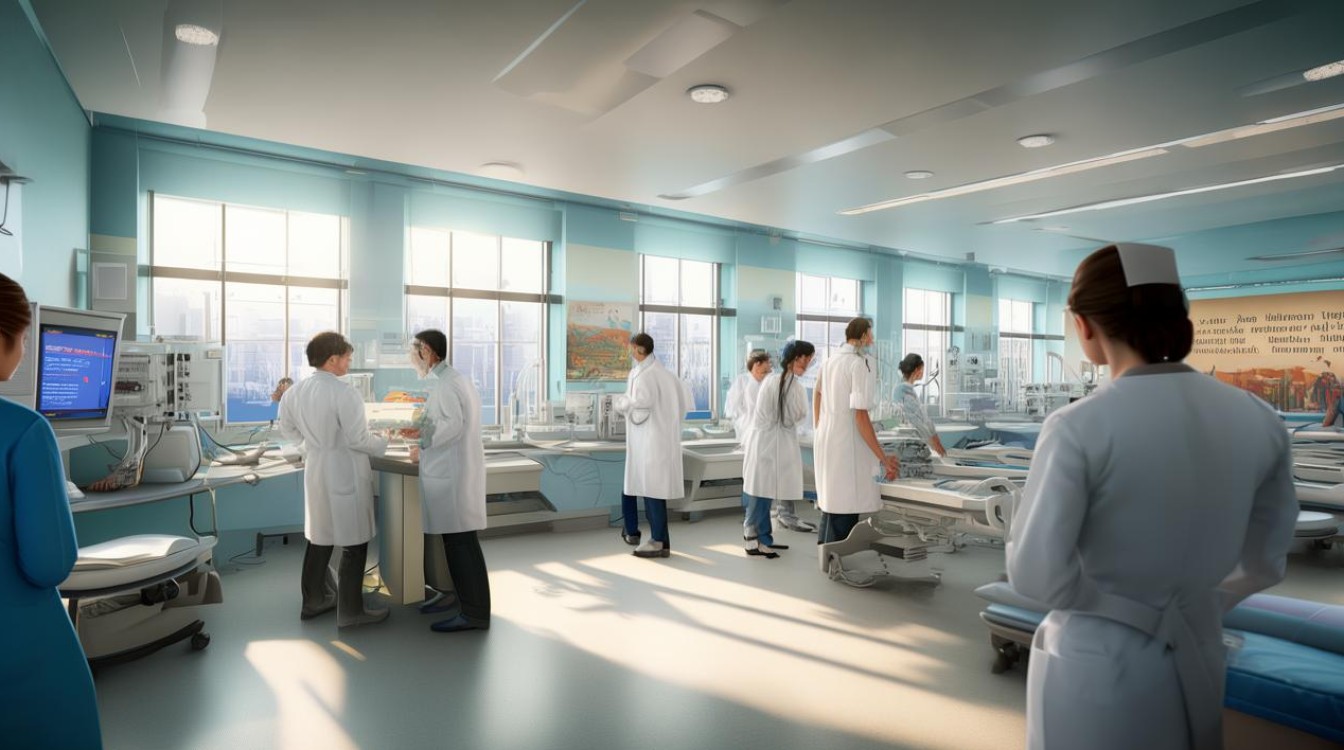 30日新冠肺炎疫情，30日新冠肺炎疫情最新消息-图1