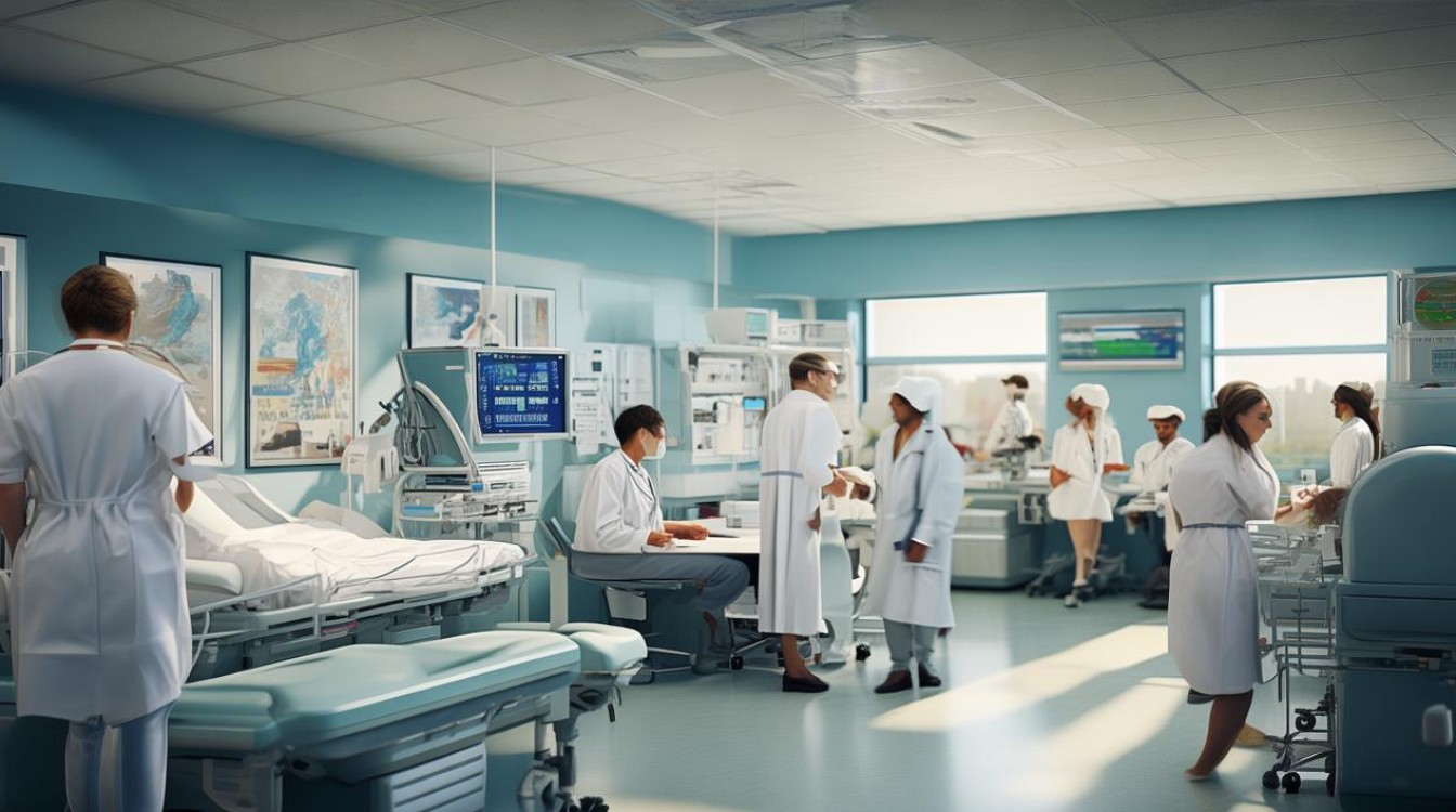 富平新冠疫情，富平新冠疫情最新消息-图1