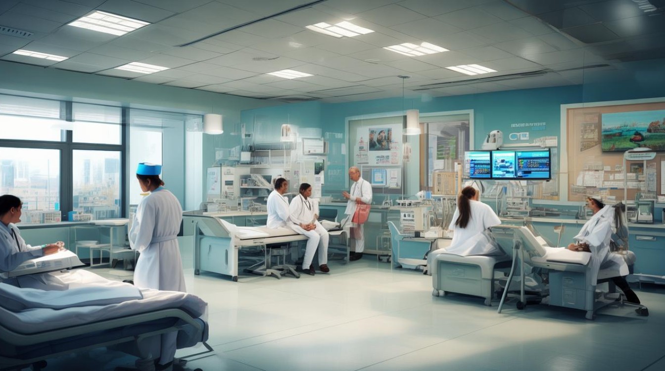 日本新冠肺炎疫情源头，日本新冠肺炎疫情源头在哪里-图1