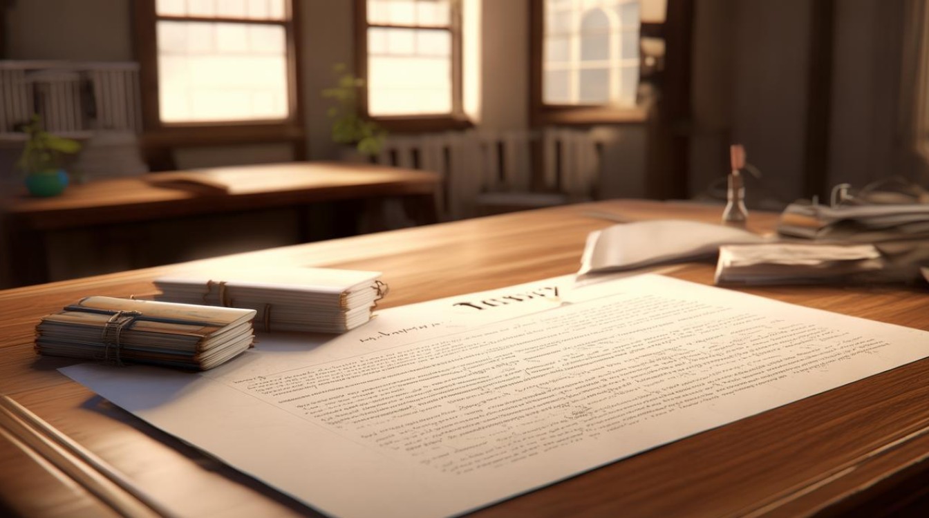 2015国考申论热点，2015国考申论范文-图1