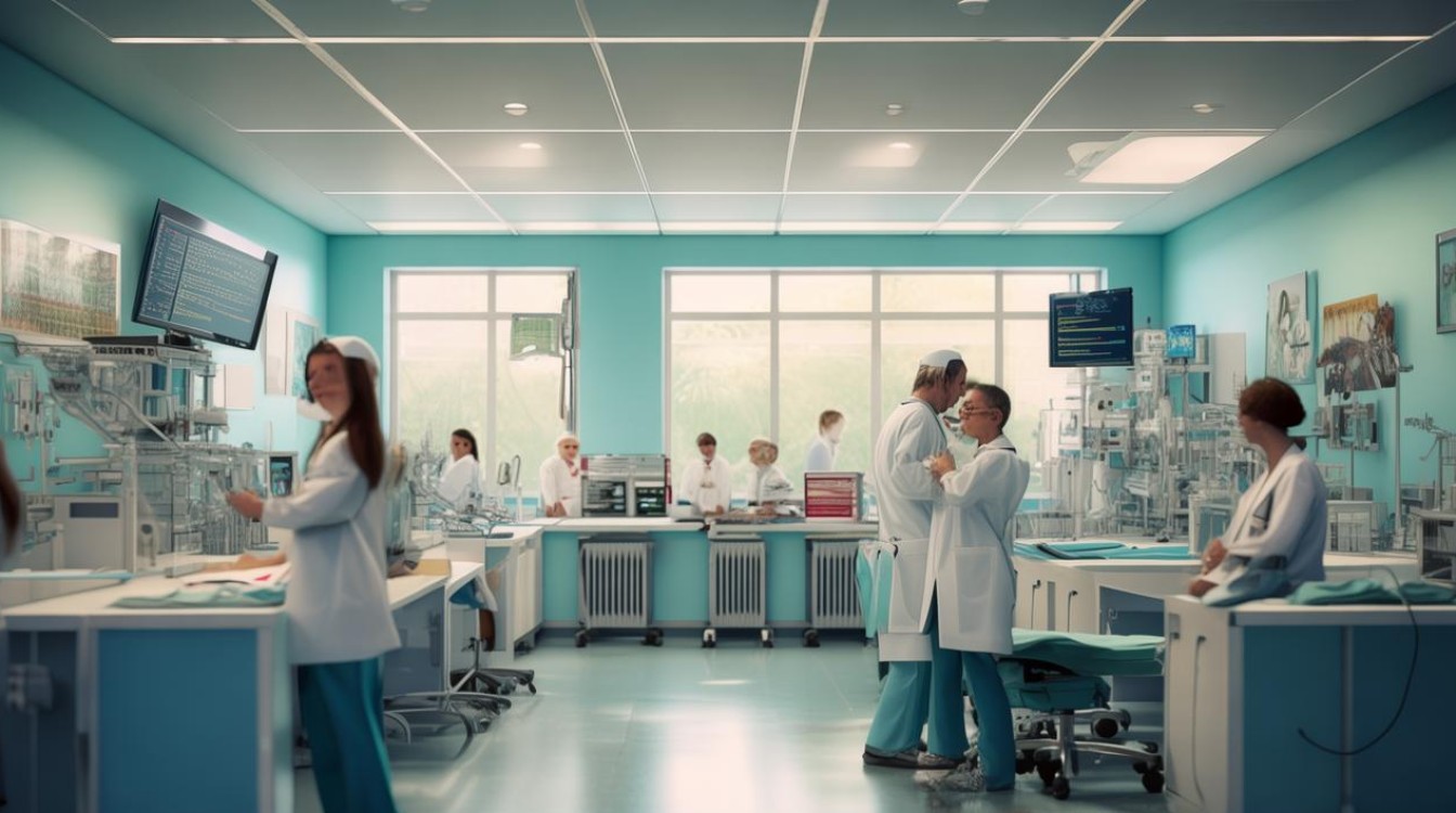 全国本土新增多少，全国本土新增多少例病例-图1