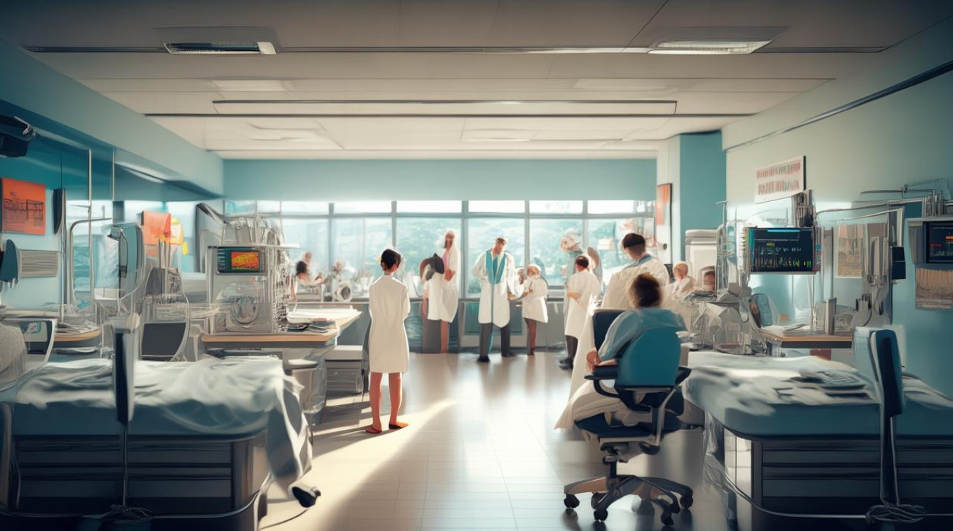 对新冠疫情的命名，对新冠疫情的命名是什么-图1