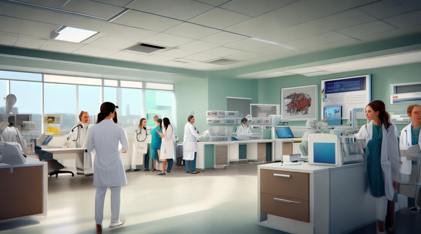 山西太原新增本土,山西太原新增本土6+8-图1 山西太原新增本土,山西太原新增本土6+8-图1