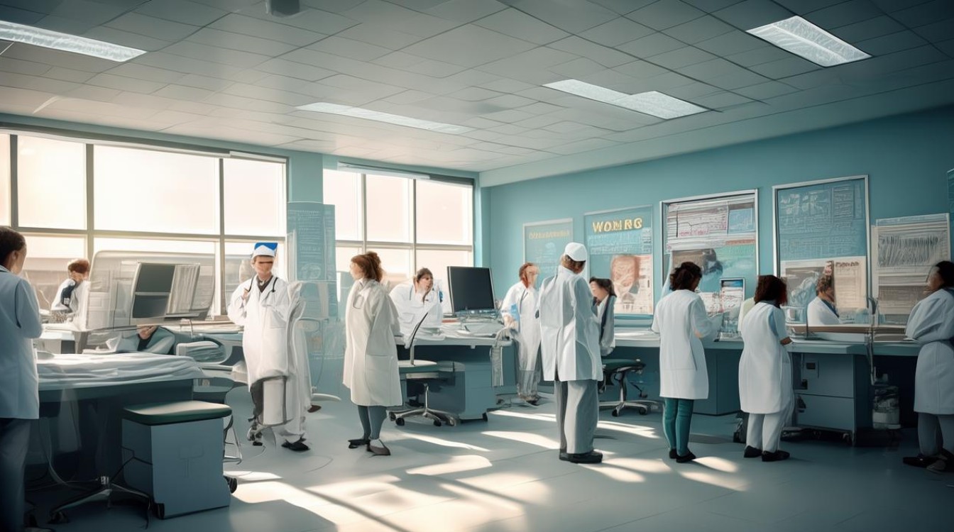 松溪新冠疫情2022,松溪新冠状病毒几例-图1 松溪新冠疫情2022,松溪新冠状病毒几例-图1